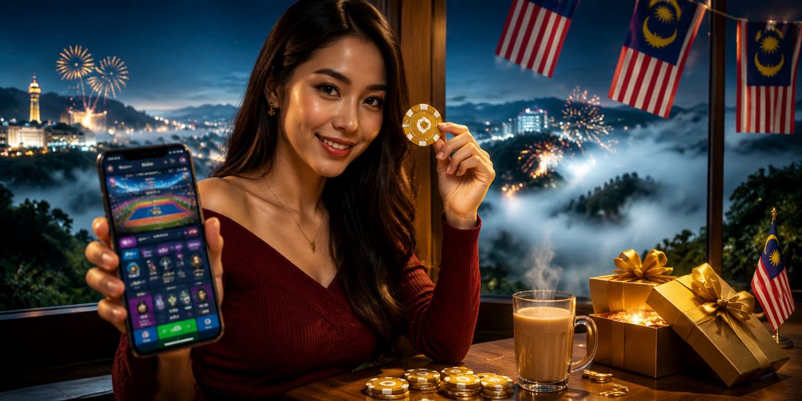 soju88