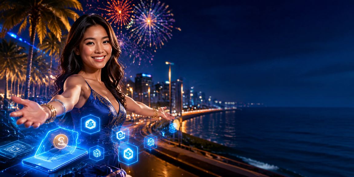 soju88