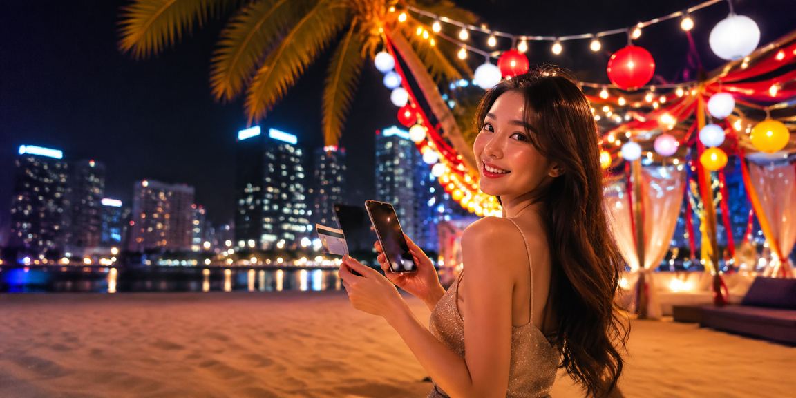 soju88