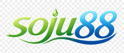 Soju88